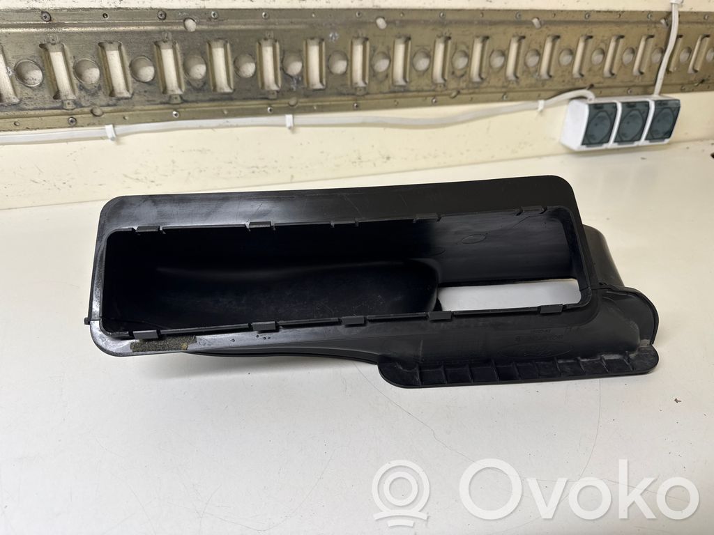Ford Transit Custom Oro paėmimo kanalo detalė (-ės) 