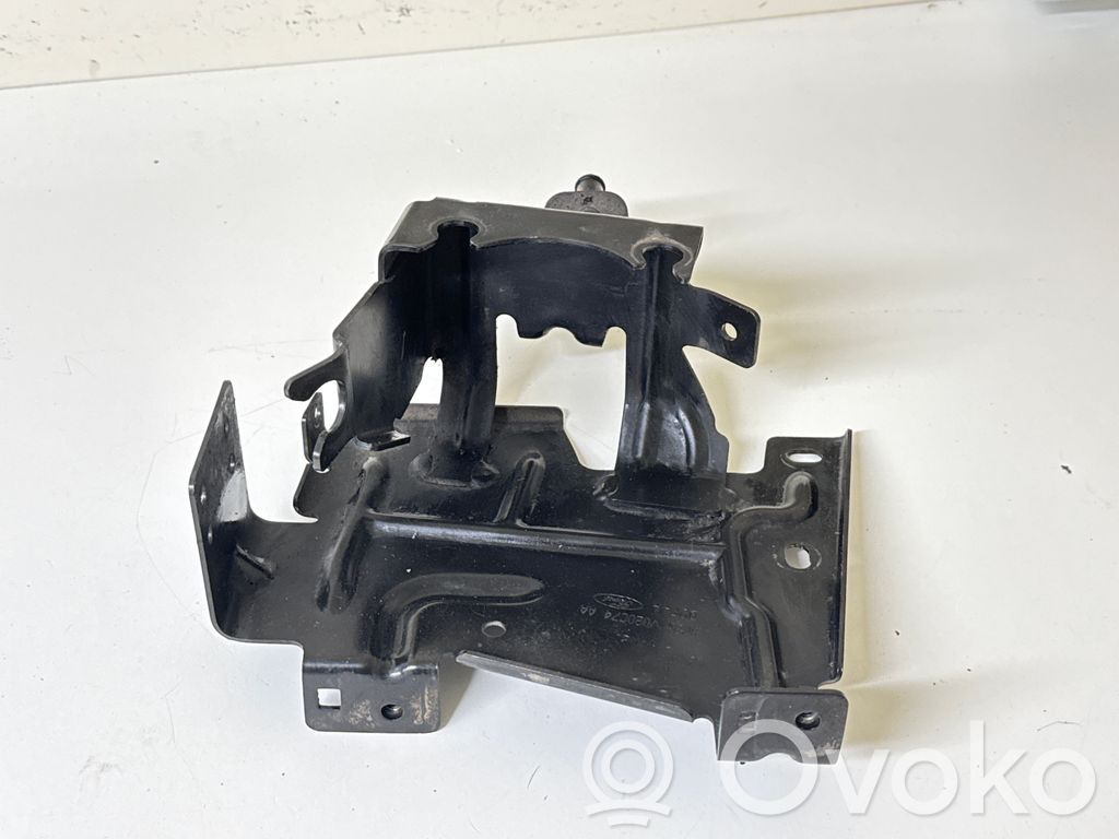Ford Transit Custom Support bolc ABS 