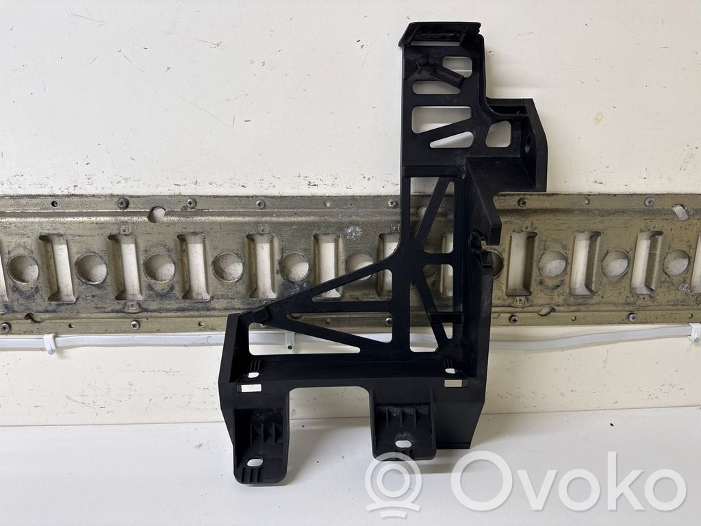 Ford Transit Custom Otras partes del panel de instrumentos 