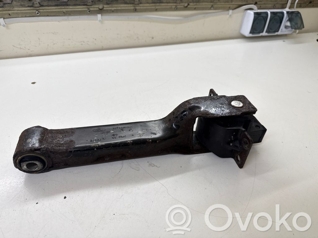 Engine mount bracket   3C116P082AC