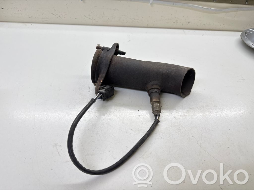 Lambda zonde   FL3A9Y460