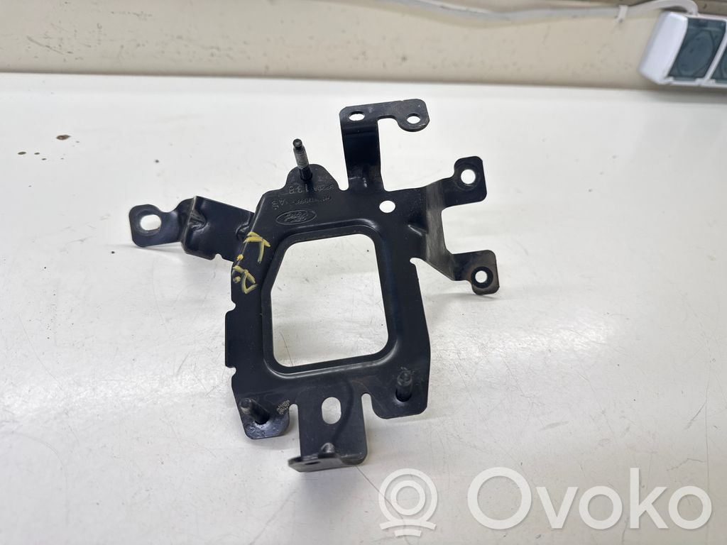 Ford Transit Custom Sonstiges Einzelteil Motor 