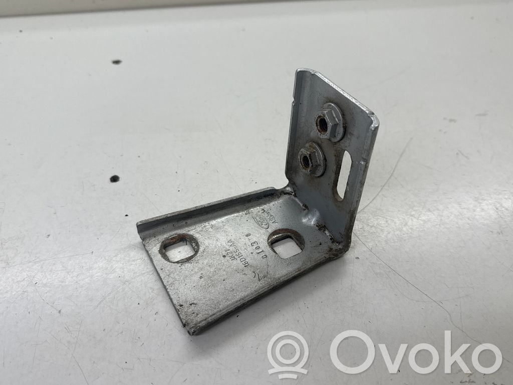 Lokasuojan kannake   JK2116D155AA
