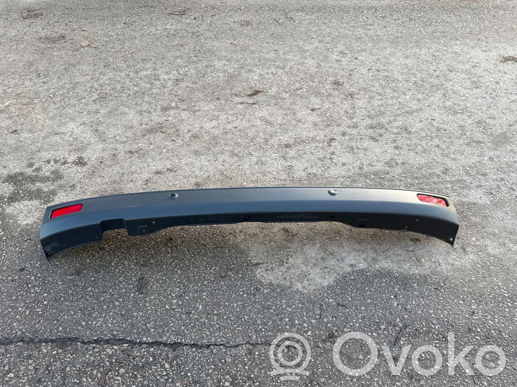 Bamperis   BK2117E962