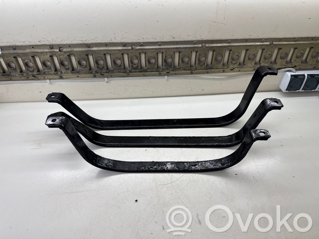 Ford Transit Custom Fuel tank mounting bracket 
