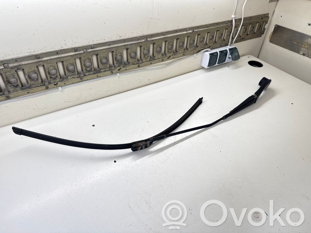Ford Transit Custom Wischerarm vorne 