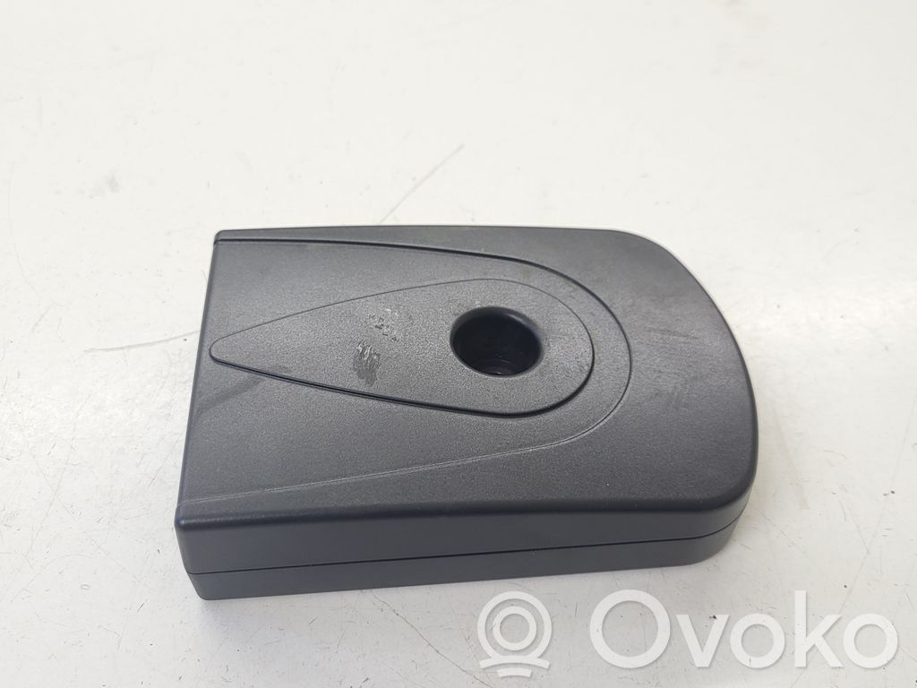 Ford Transit Bluetooth control unit module 