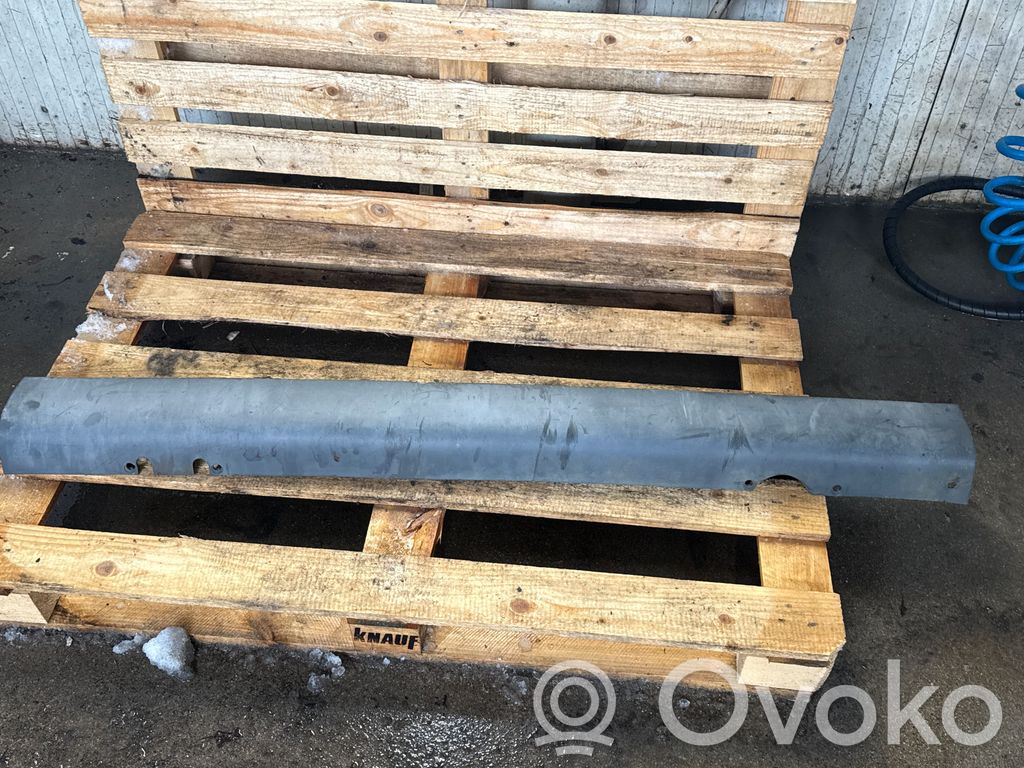 Bamperis   YC1517E962