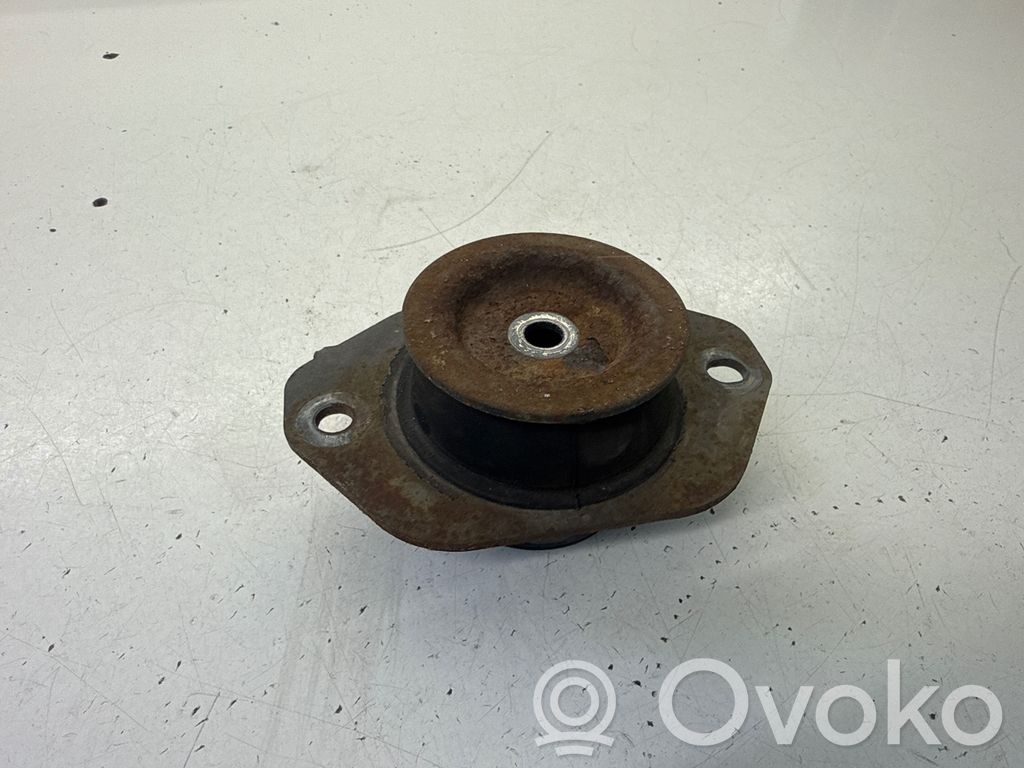 Opel Vivaro Gearbox mount 