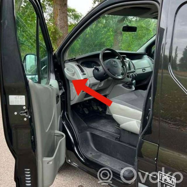 Mukiteline   R6136S300