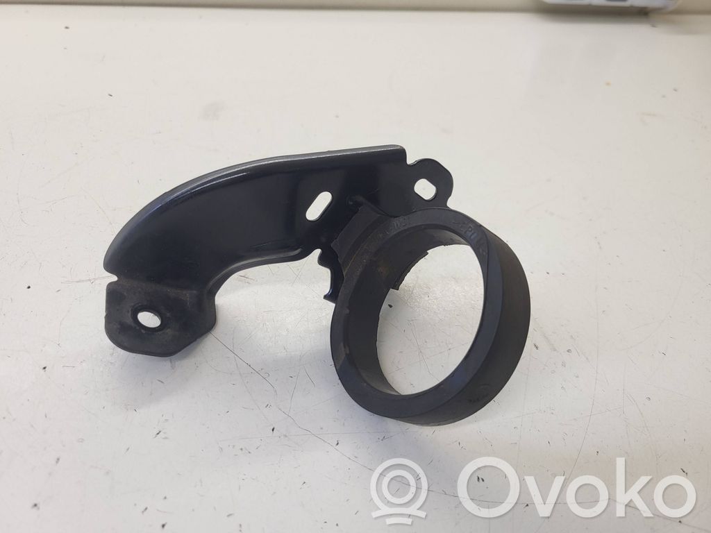 Opel Vivaro Other exterior part 