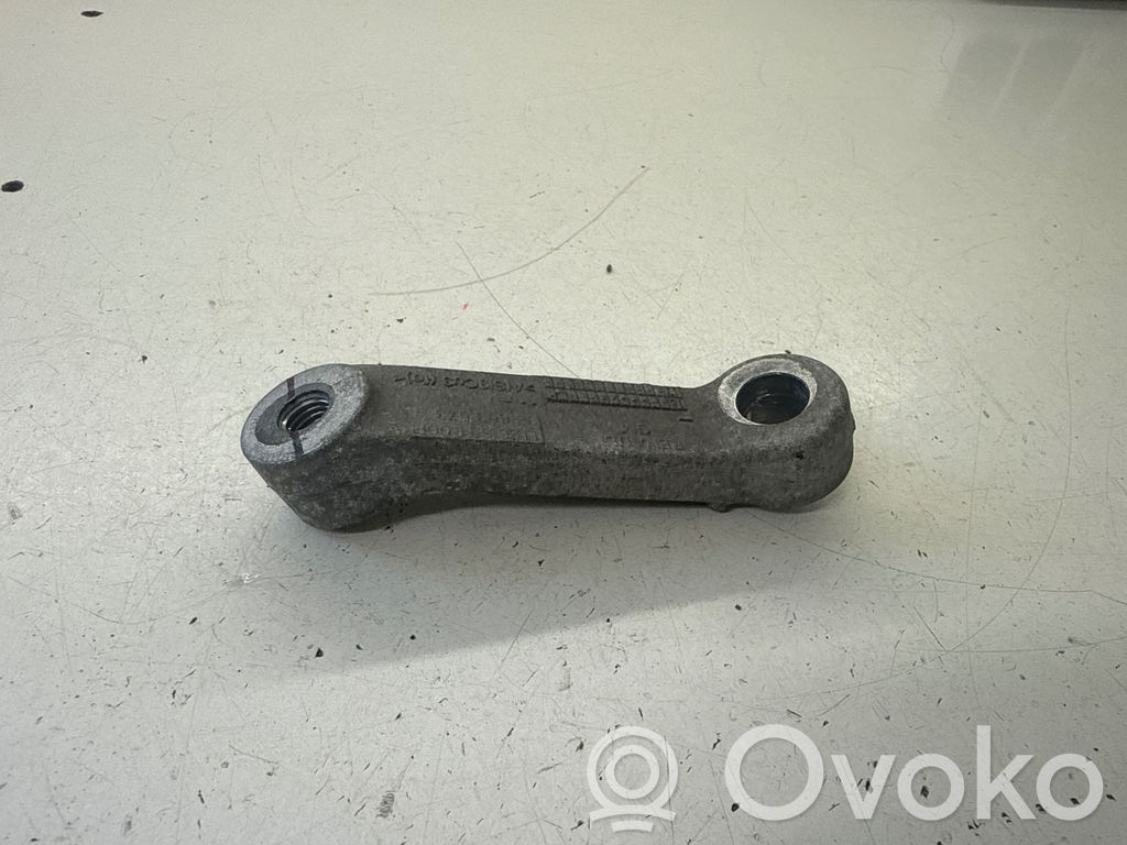 Opel Vivaro Suport motor 