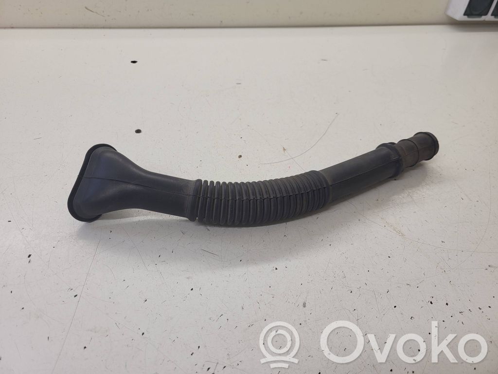 Opel Vivaro Rynna szyberdachu 