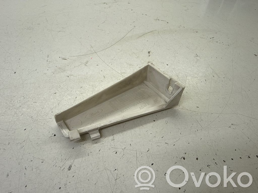 Ford Transit Other dashboard part 