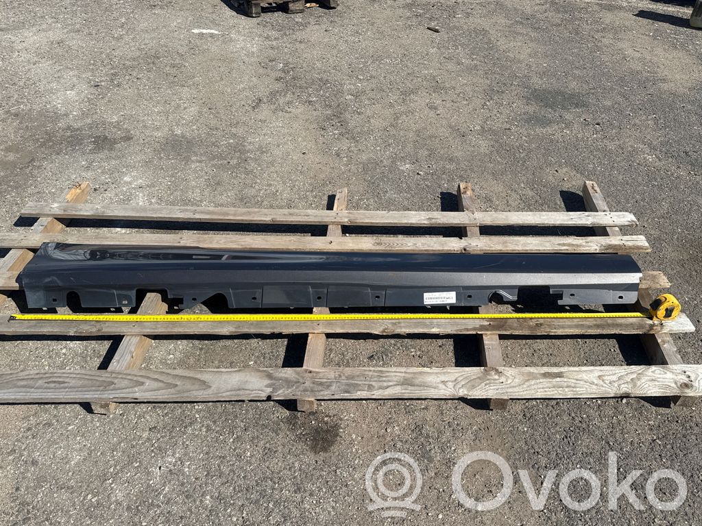 Listón   7130874,93158577
