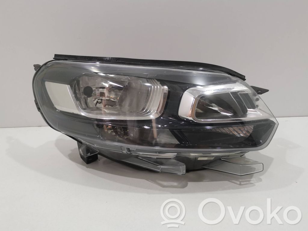 Headlight/headlamp   980856768000