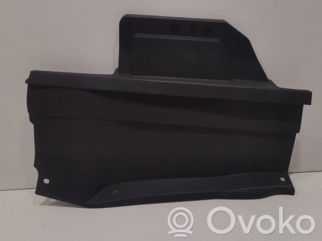 Land Rover Range Rover Evoque L538 Stikla tīrītāja slotiņas 