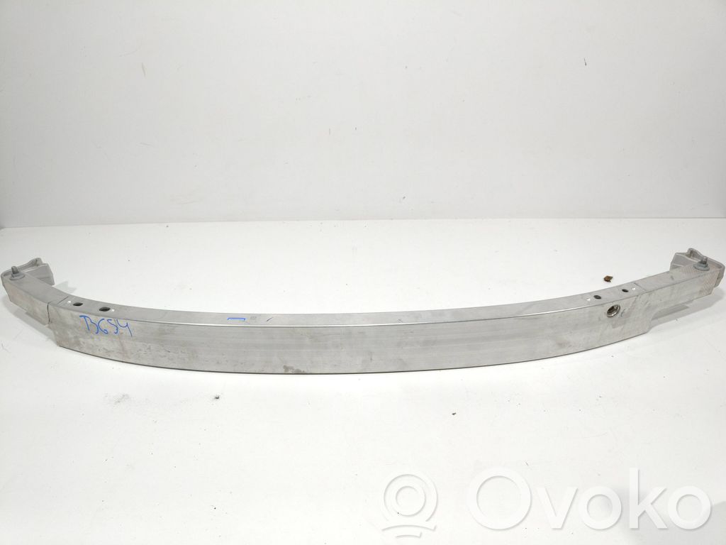 Tesla Model Y Front bumper support beam 