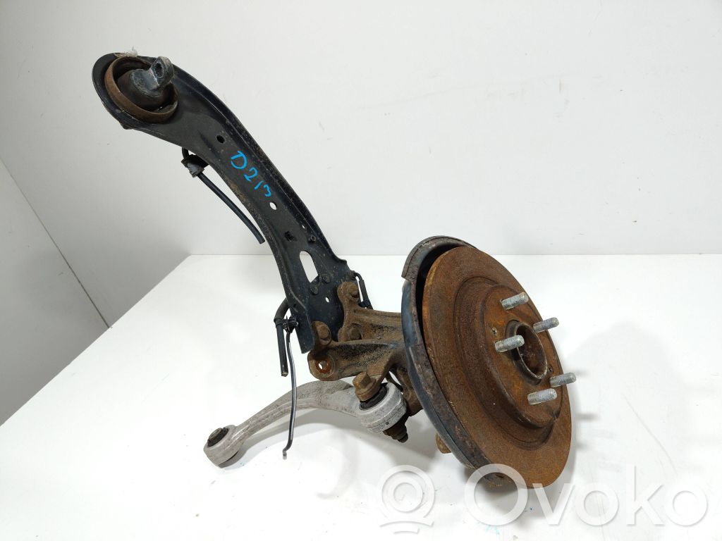 Galinis kelmas   OPTIMA4