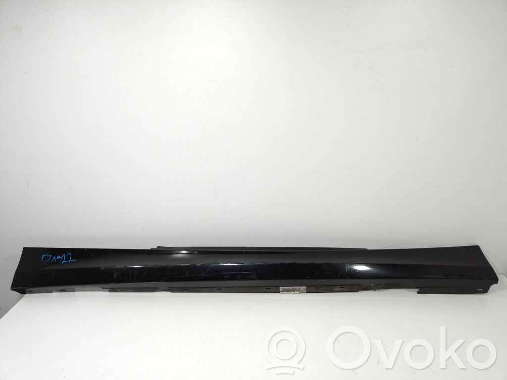 Schweller   7183234