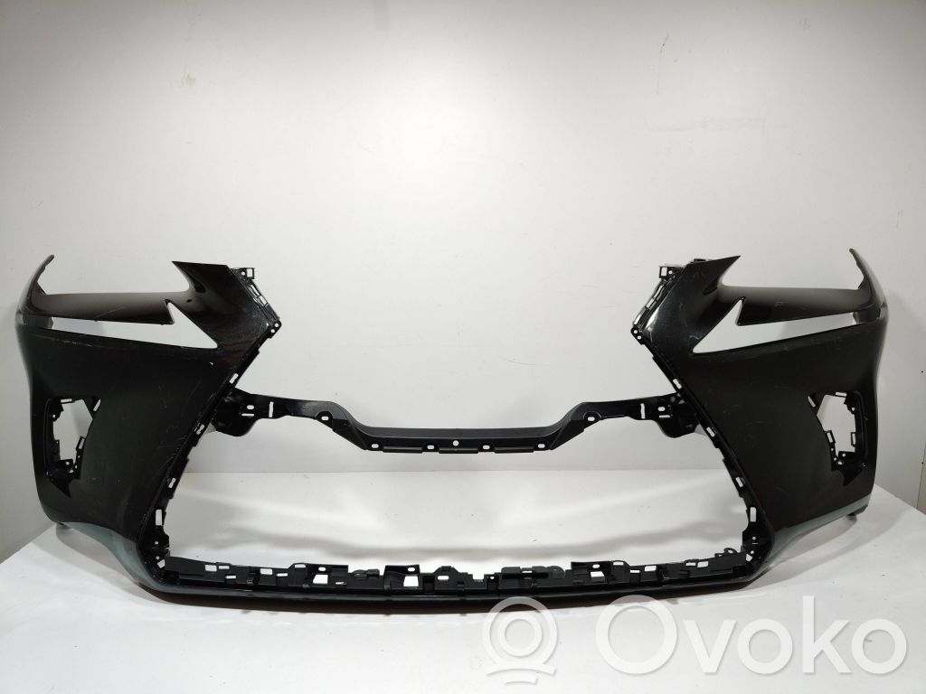 Lexus NX Parachoques delantero 