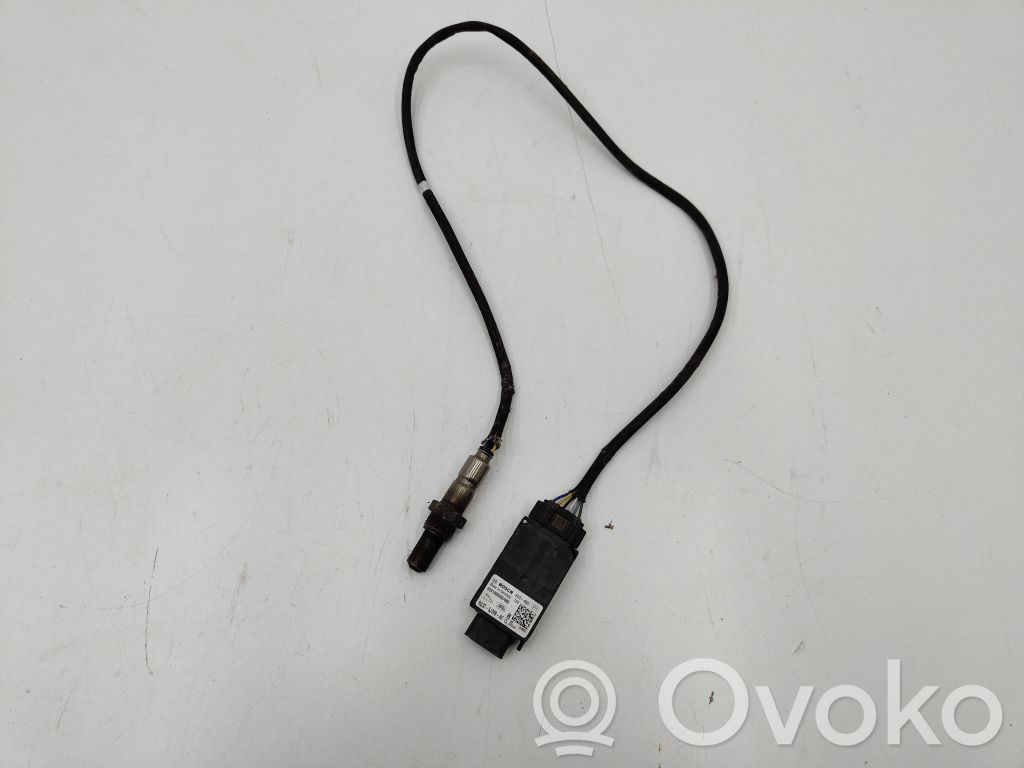 Lambda probe sensor   HJ325J299AE