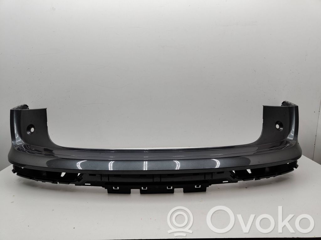 Audi Q5 SQ5 FY Parachoques 