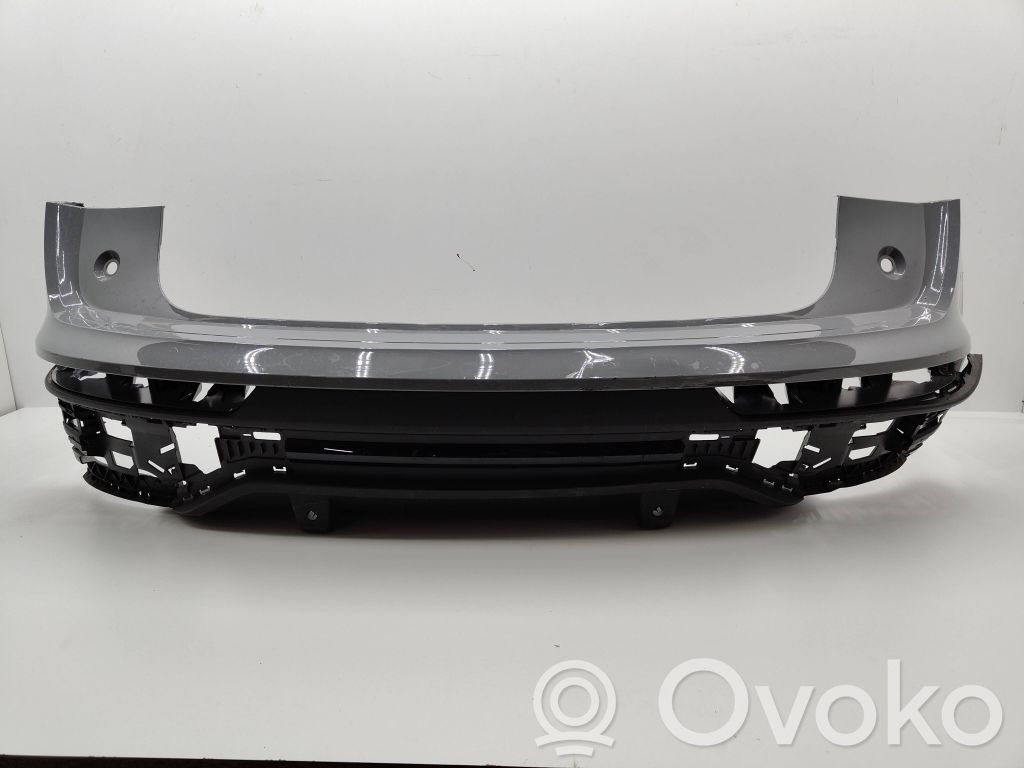 Audi Q5 SQ5 FY Parachoques 