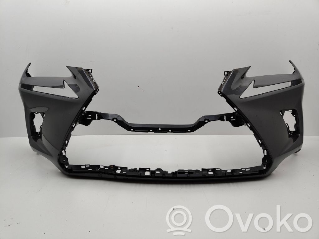 Lexus NX Parachoques delantero 