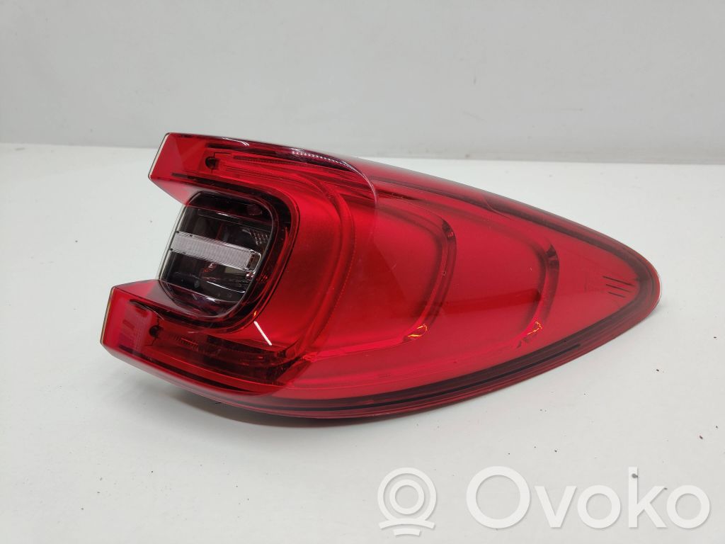 Renault Kadjar Takavalot 