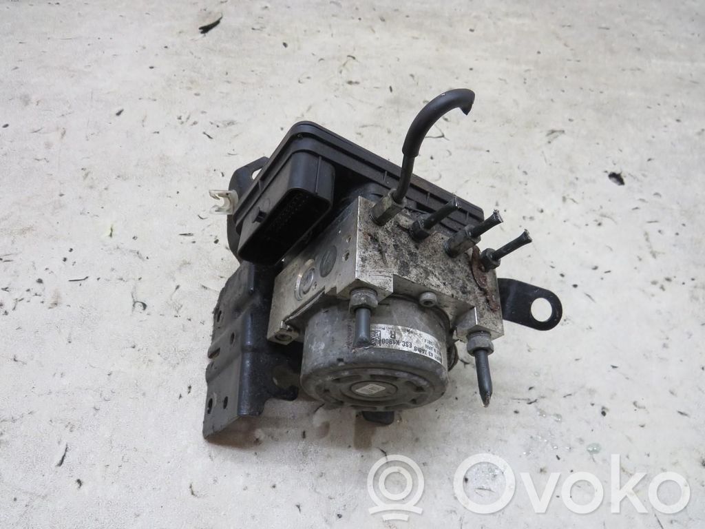 Bomba de ABS   KRIS235789,KRIS235789