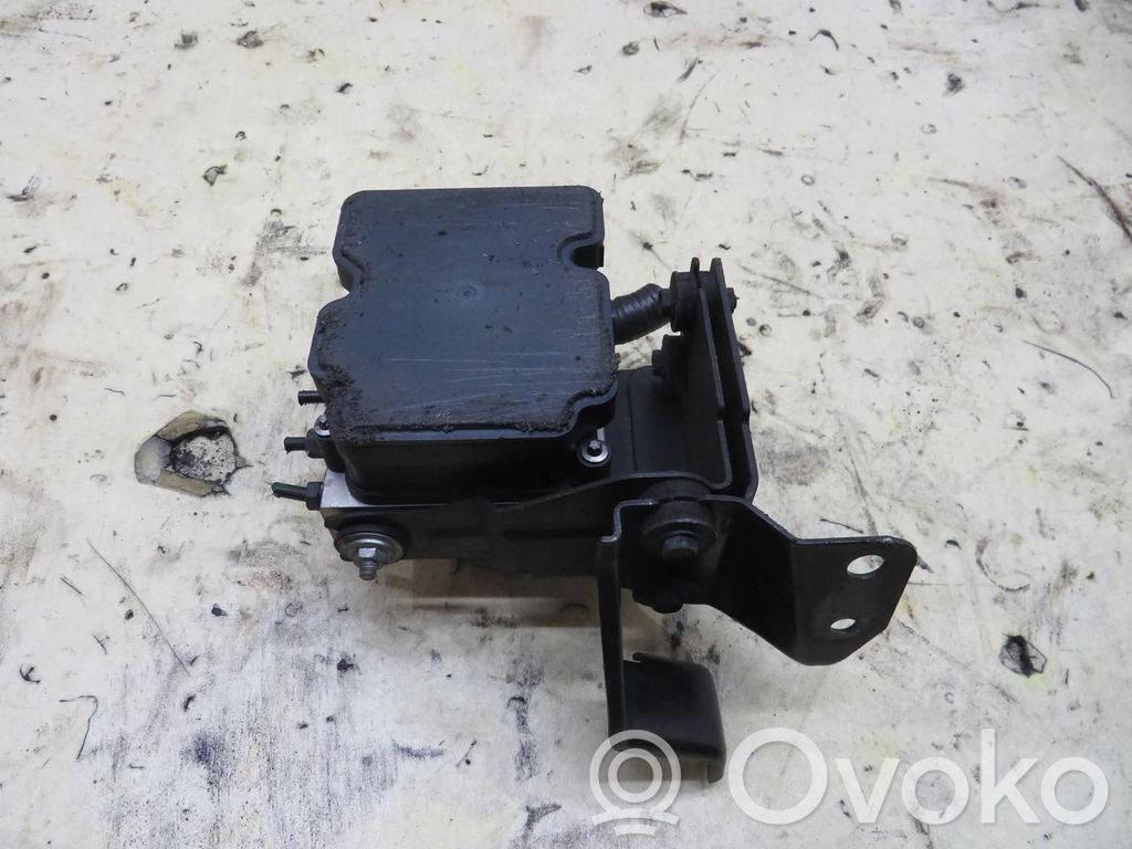 Nissan X-Trail T32 Pompa ABS 
