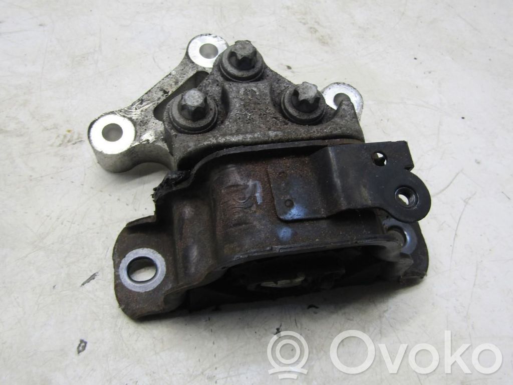 Jeep Renegade Gearbox mounting bracket 