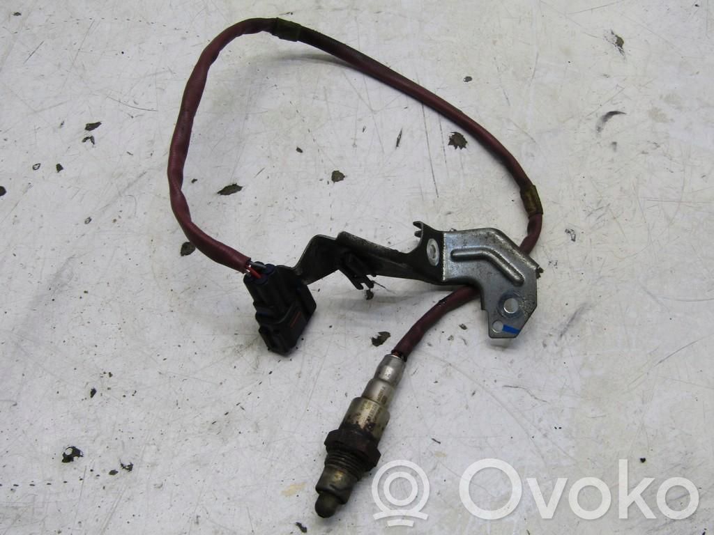 Suzuki Swift III Lambda probe sensor 