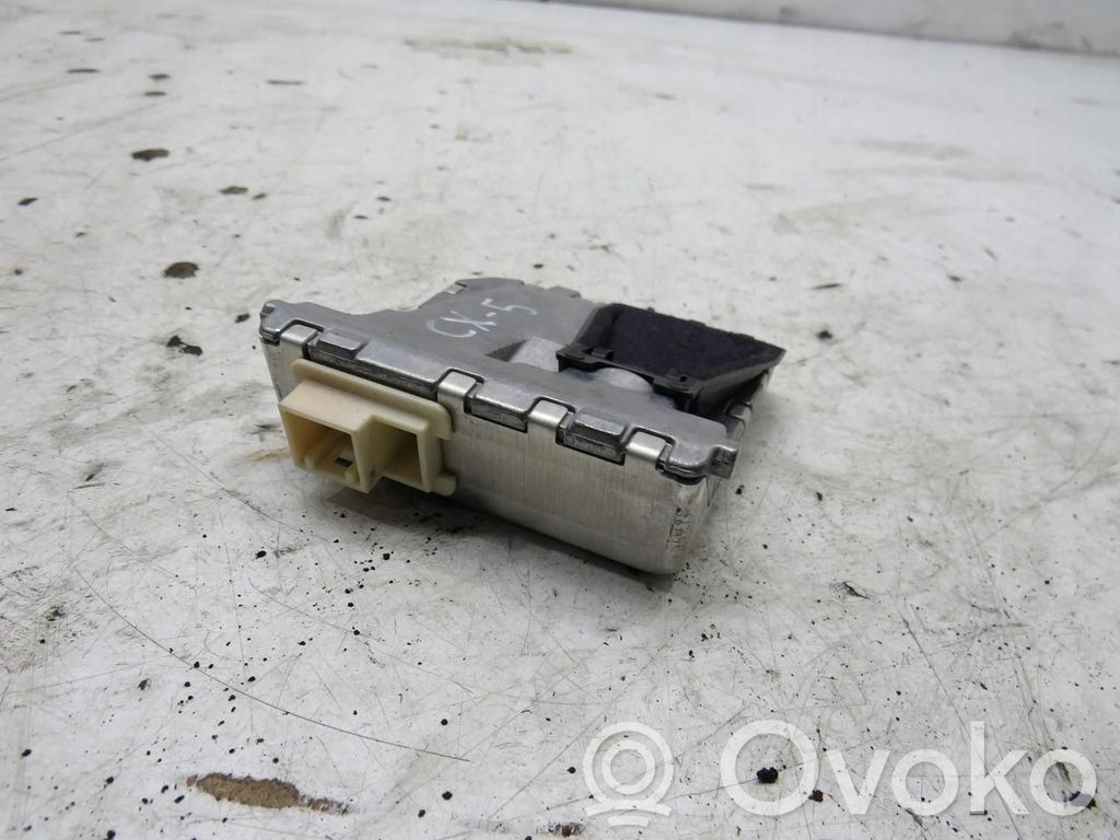 Regensensor   KD4567XCXD,KD4567XCXD
