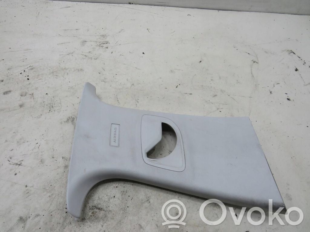 Peugeot 308 Other sill/pillar trim element 