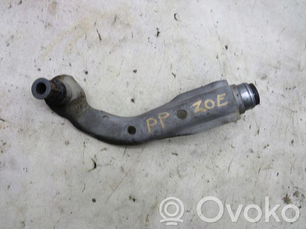 Renault Zoe Engine mount bracket 