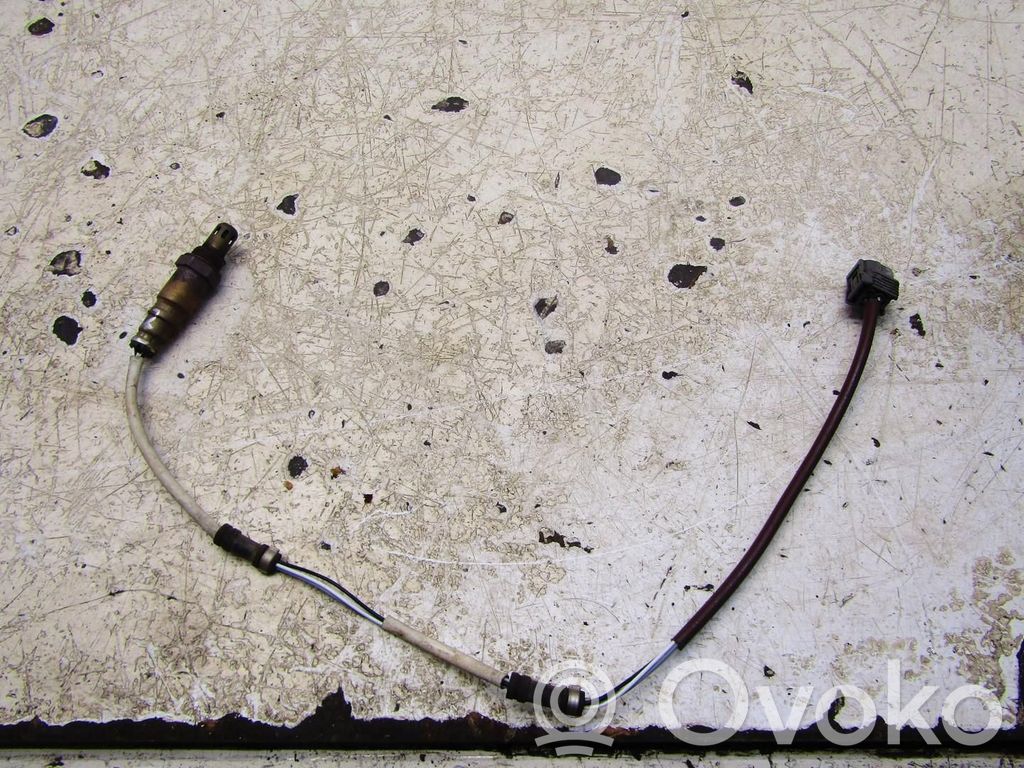 Lambda probe sensor   714HG6,714HG6