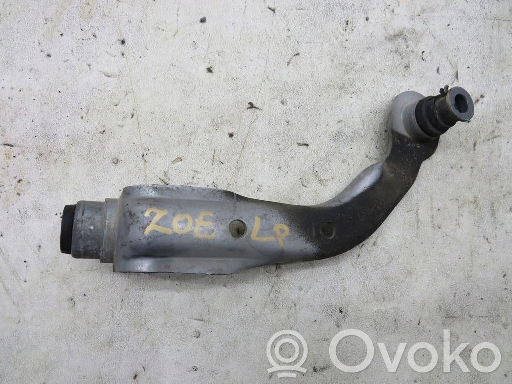 Renault Zoe Other engine bay part 