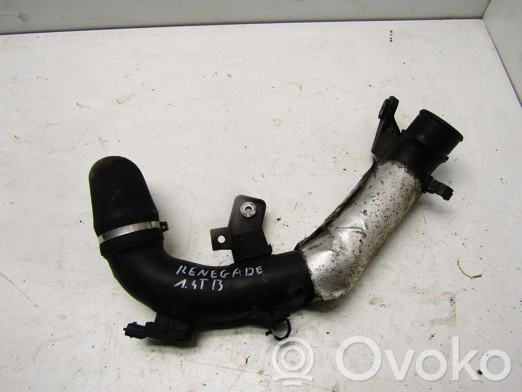 Luftdrucksensor   550756,550756