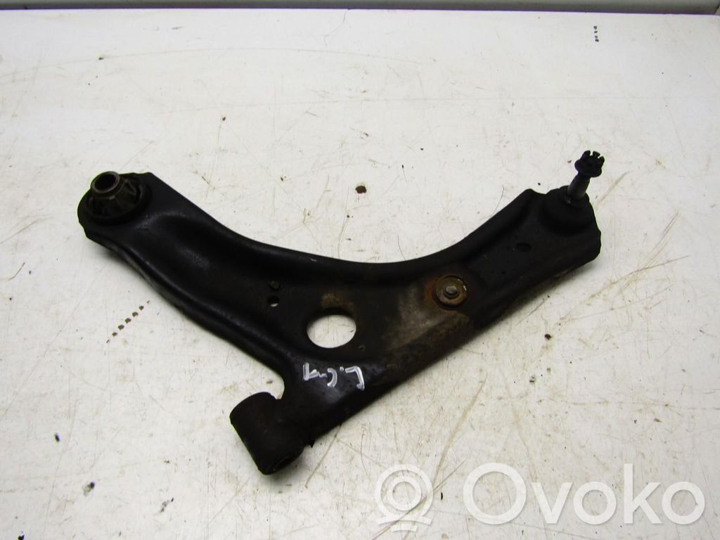 Front control arm   1111,1111