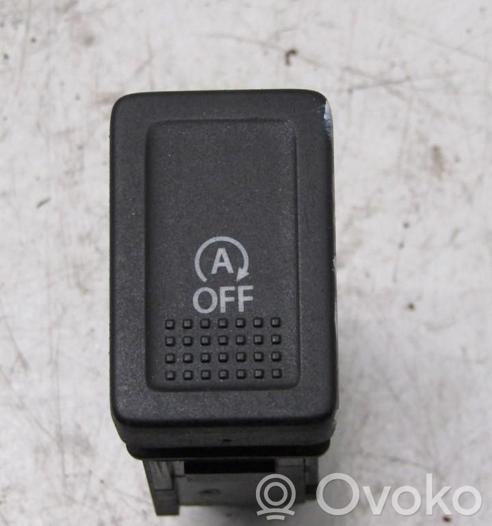 Engine start stop button switch   3778061P00,3778061P00