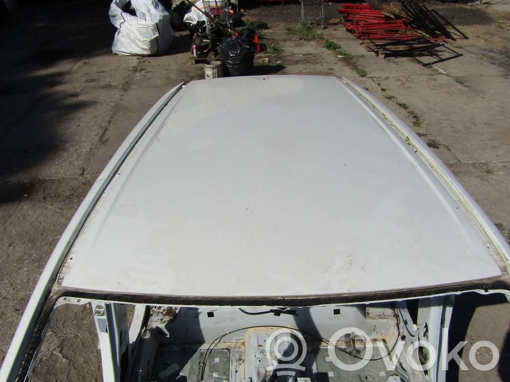 Suzuki Vitara (LY) Plafon 
