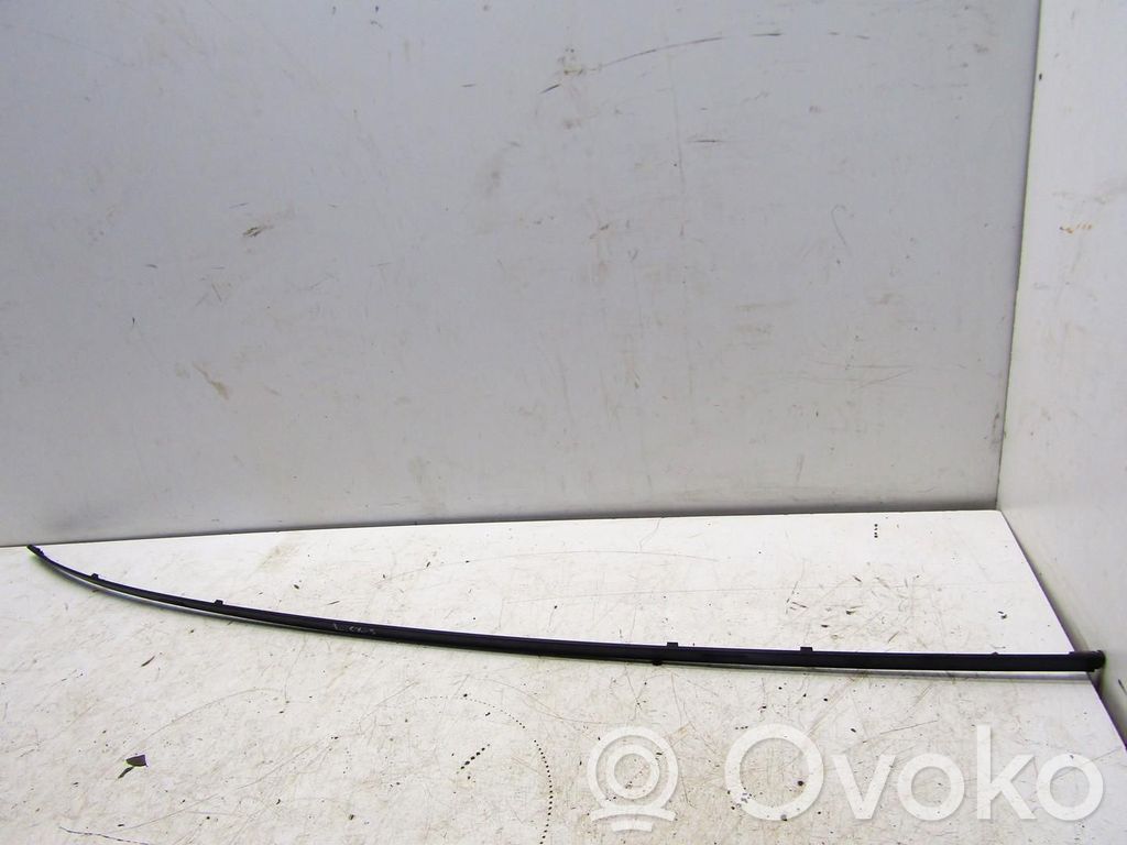 Mazda CX-5 Roof trim bar molding cover 