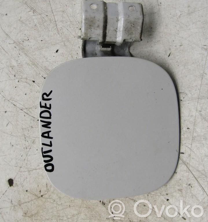 Mitsubishi Outlander Fuel tank cap 