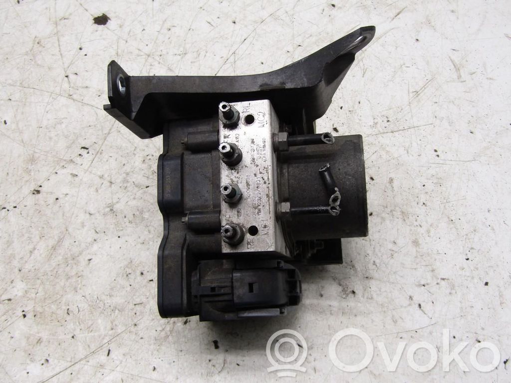 Fiat Tipo ABS Pump 