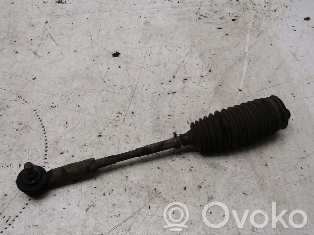 Suzuki Swift III Steering tie rod 
