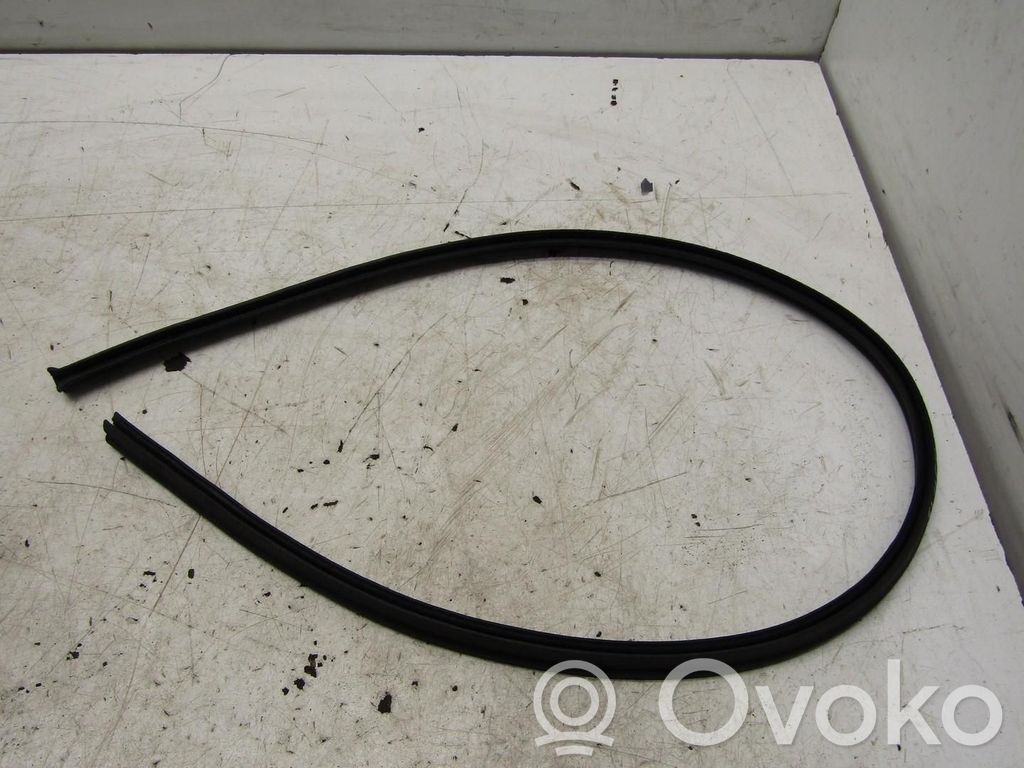 Engine compartment rubber   4784,4784