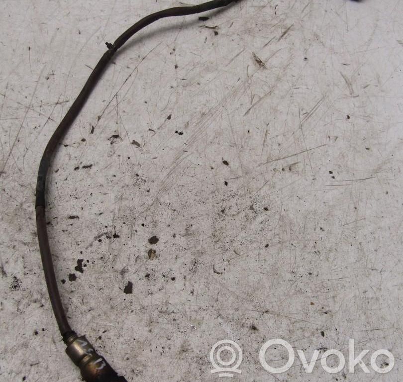 Mazda 2 Lambda probe sensor 