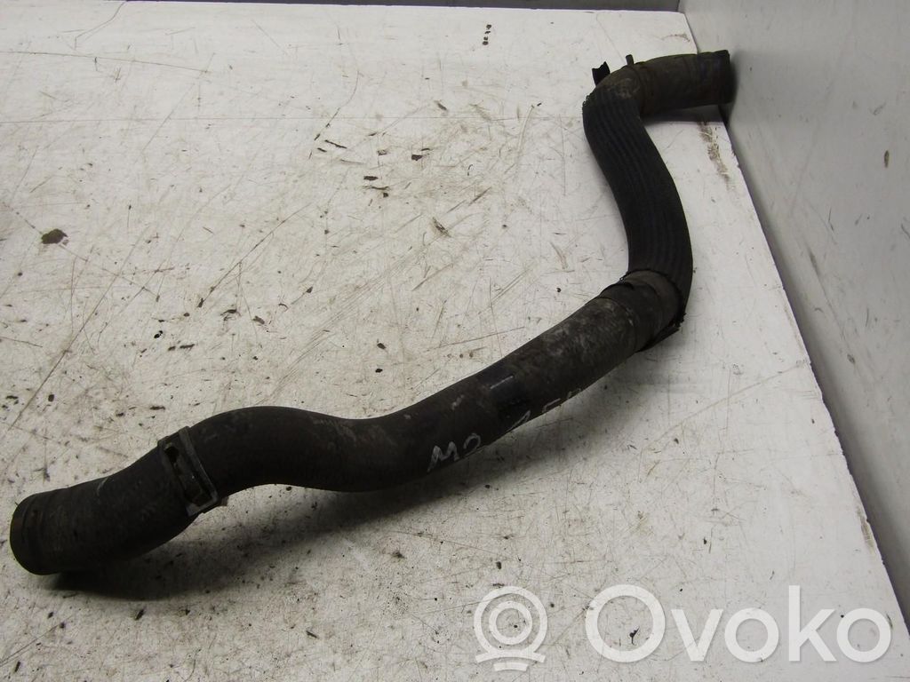 Mazda 2 Engine coolant pipe/hose 
